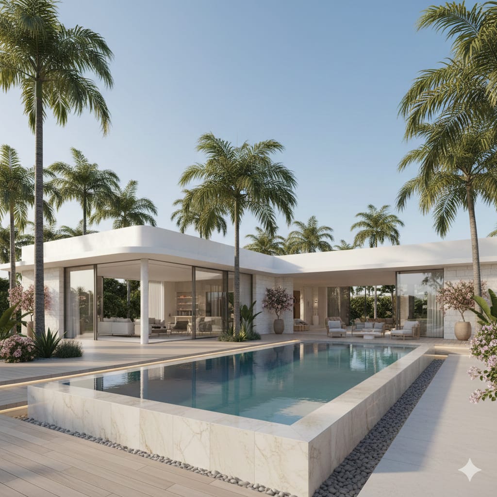 Featured property