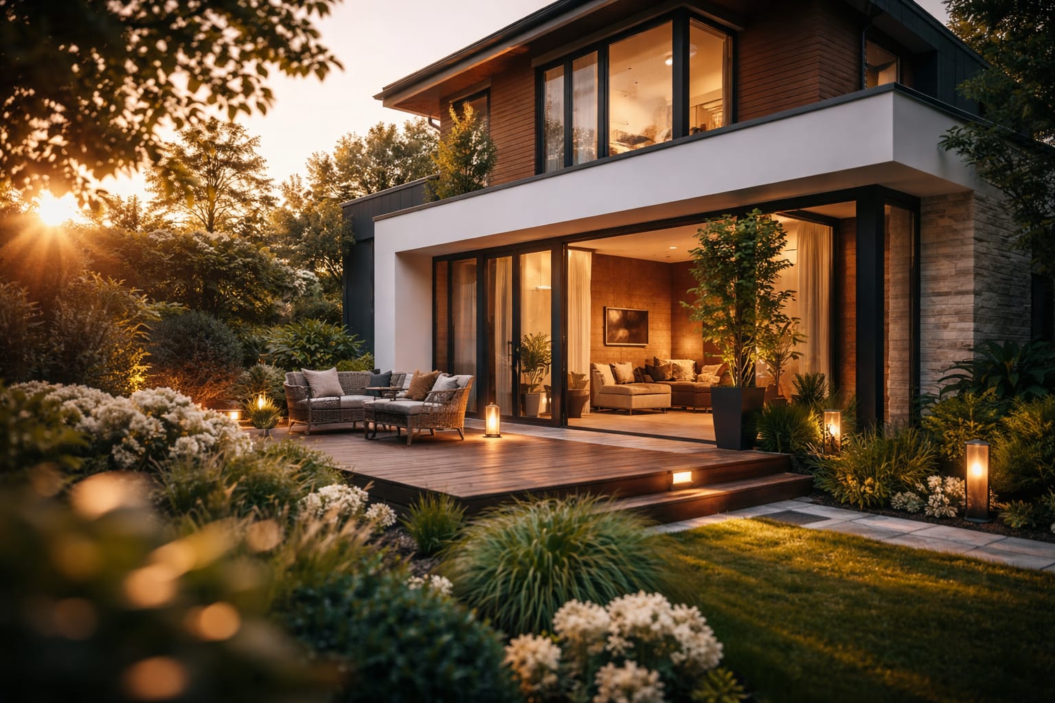Featured property