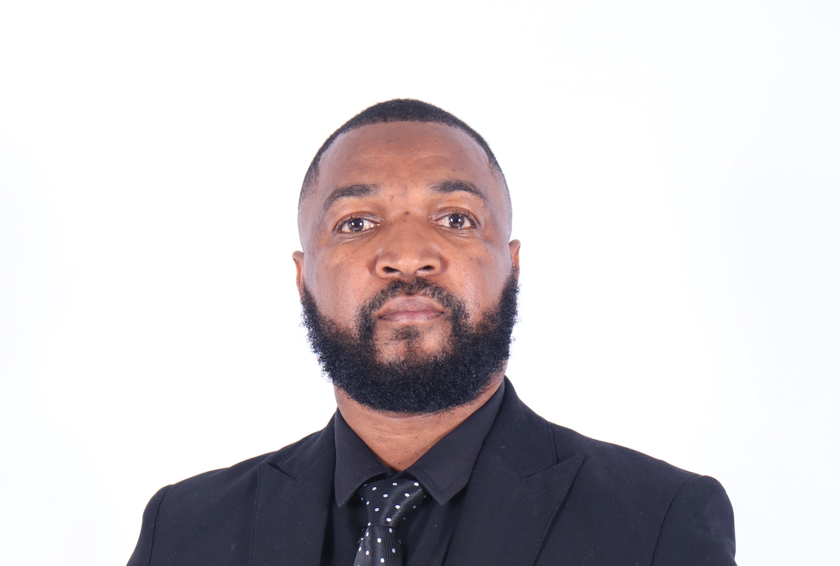 Luyanda Gola