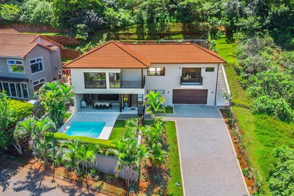 Featured property