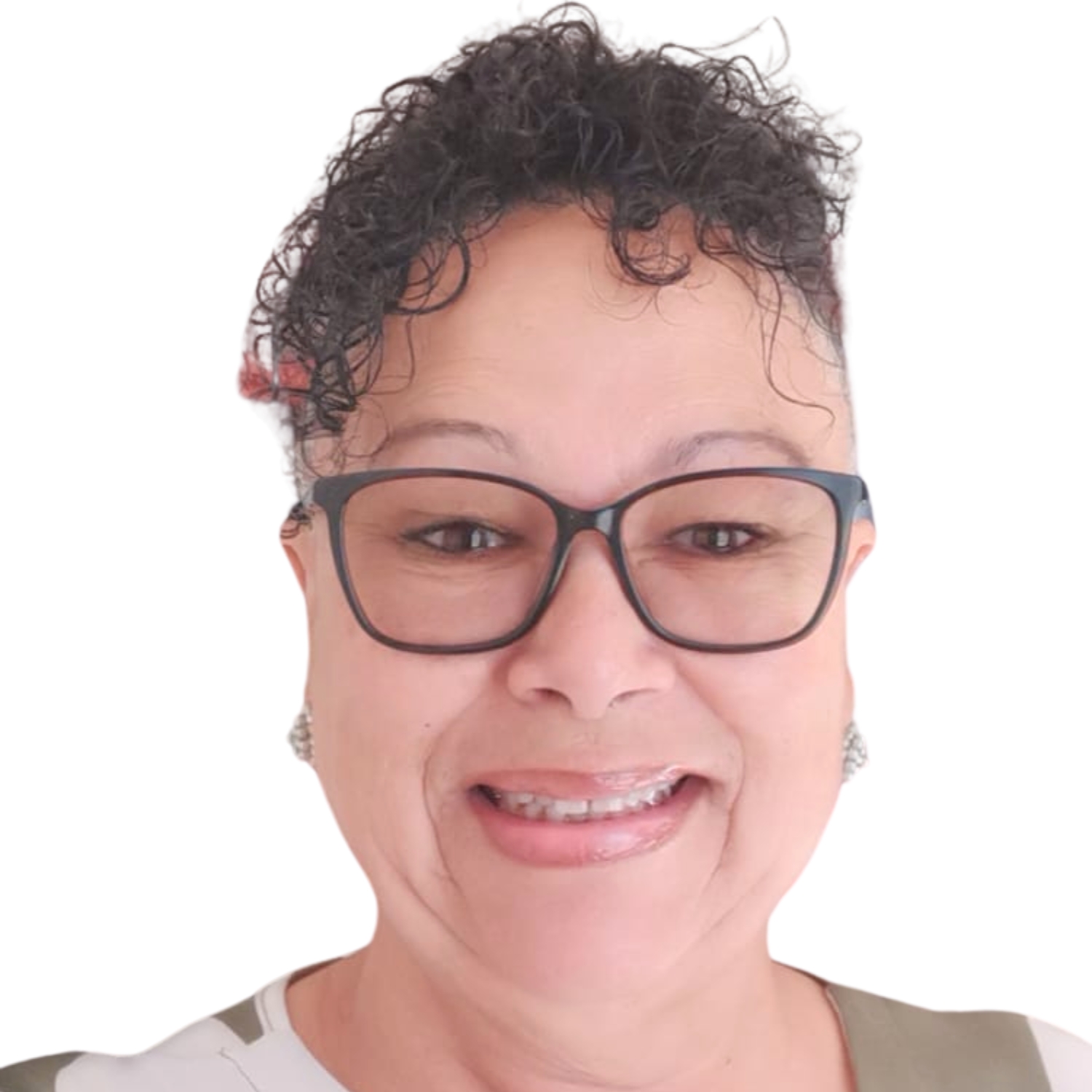 Sorena Cornelius