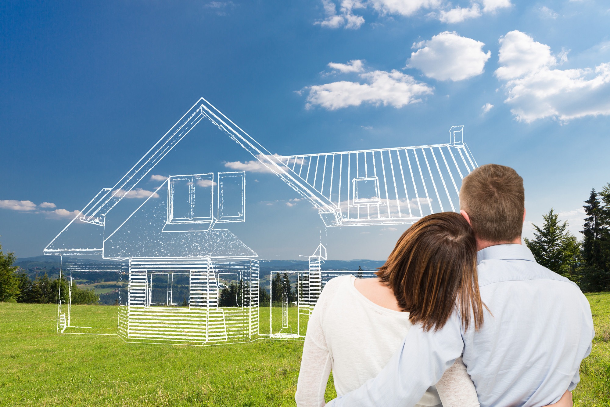 Featured property