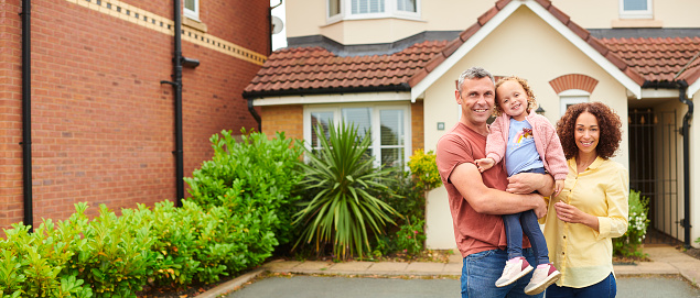 Featured property