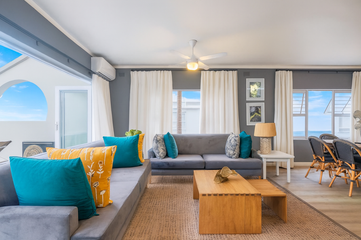 Featured property