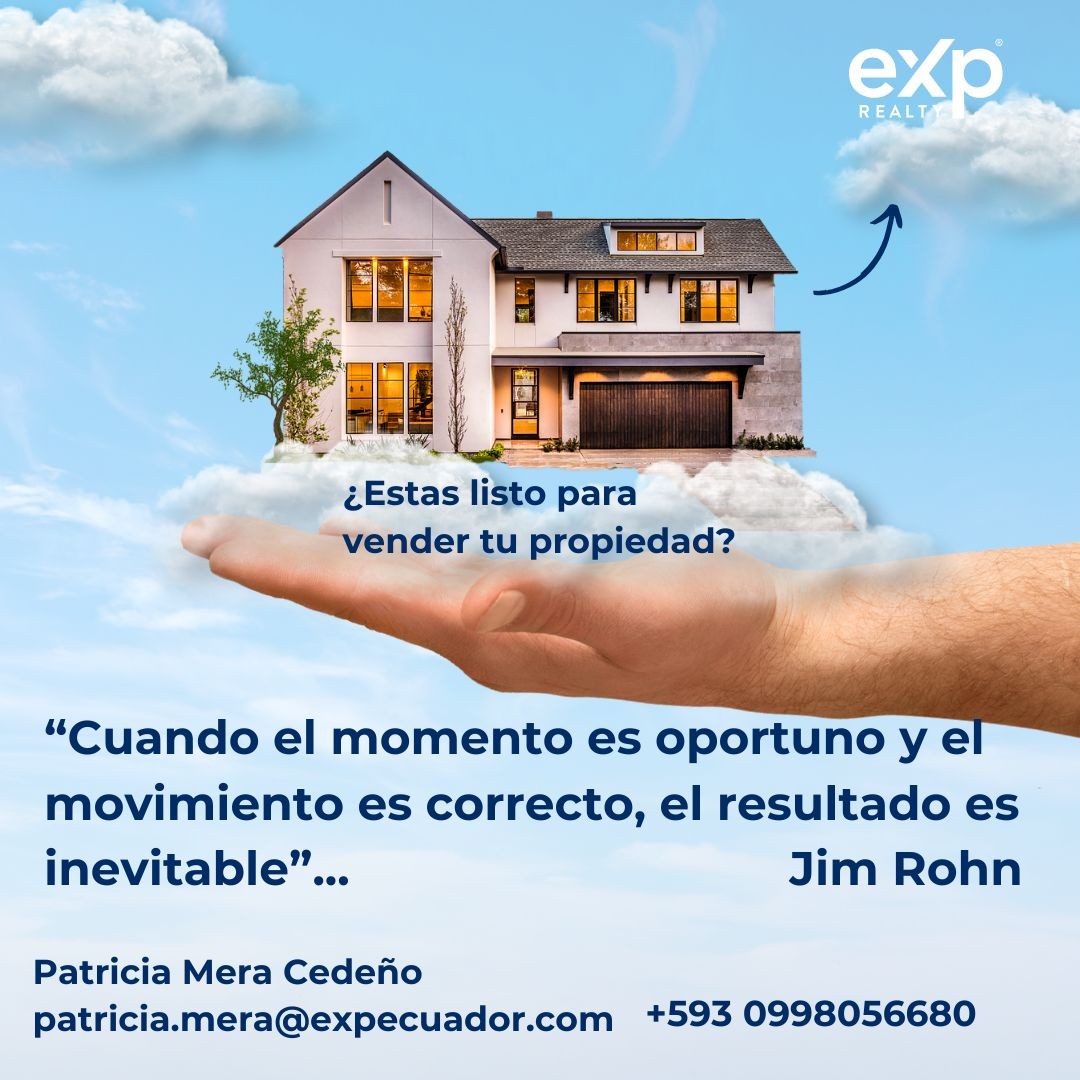 Featured property