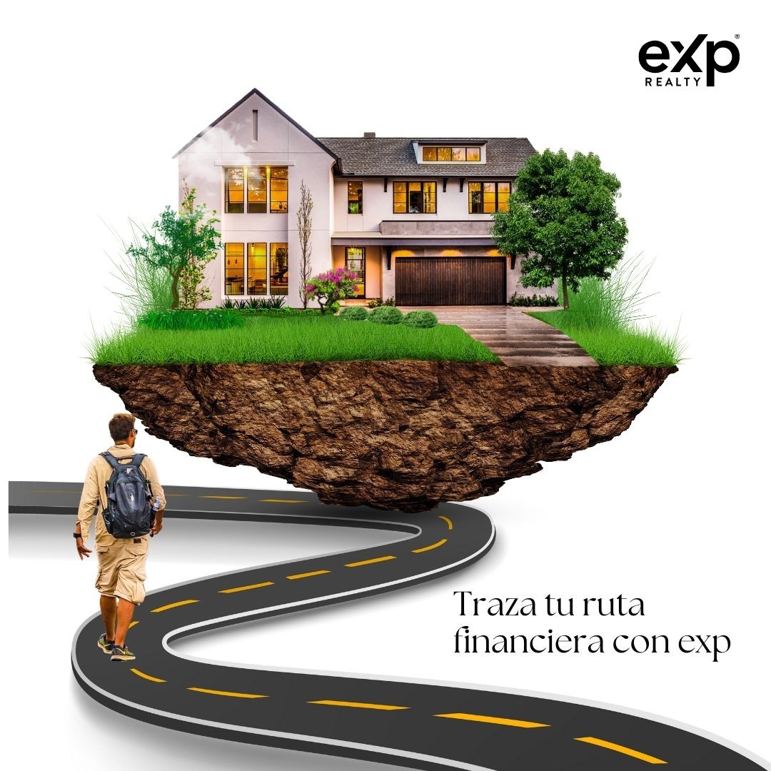 Featured property