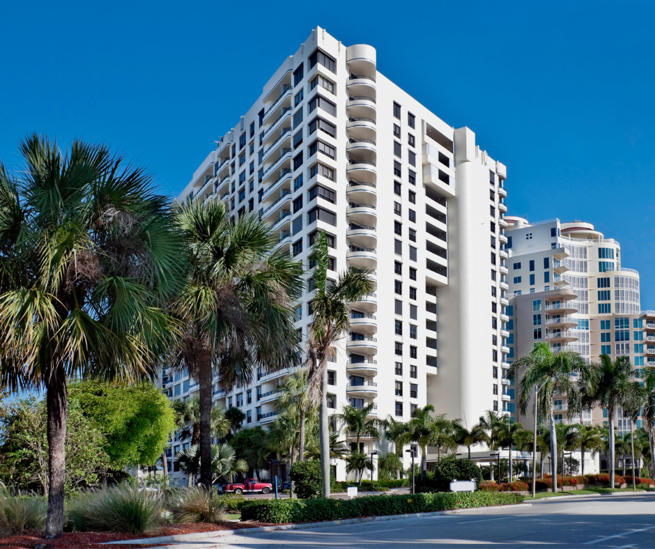 Featured property