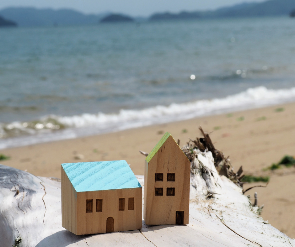 Featured property