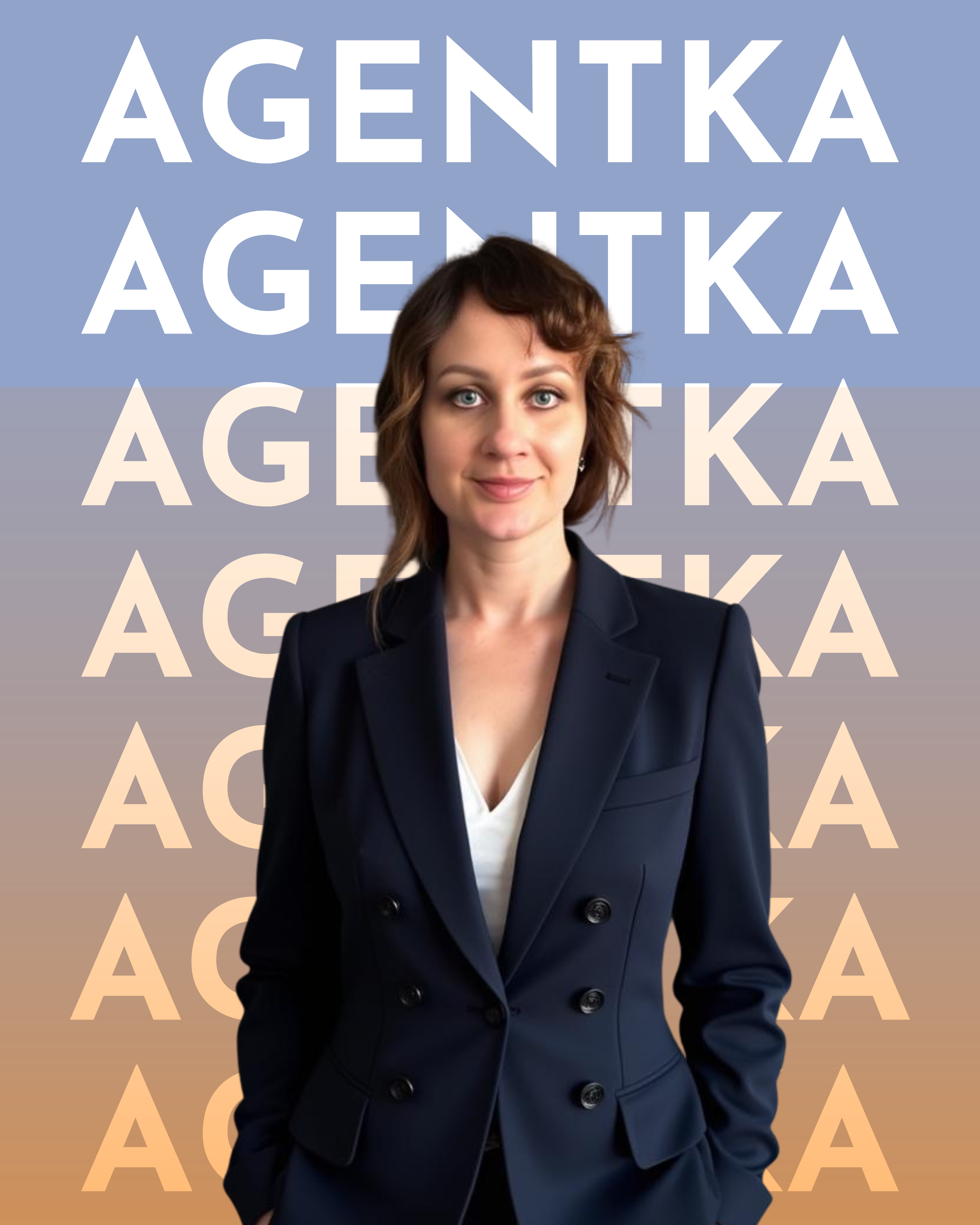 Marta Rek