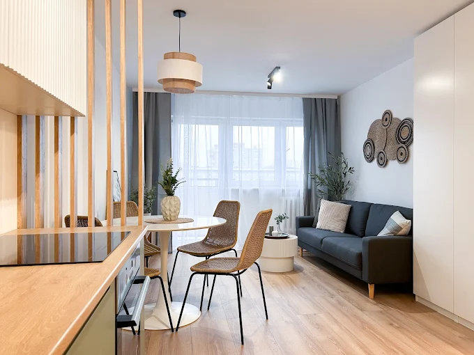 Featured property