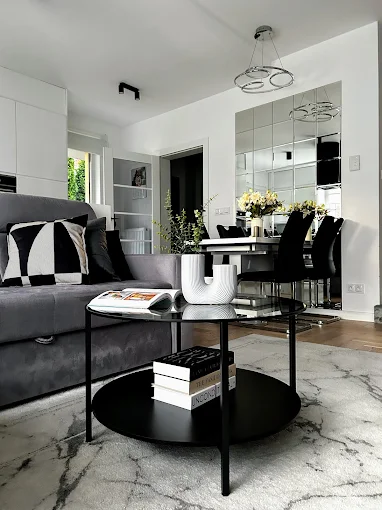 Featured property