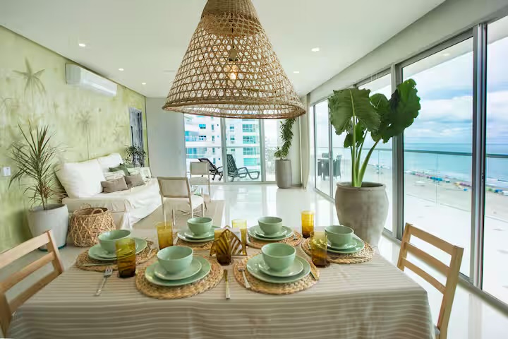 Featured property