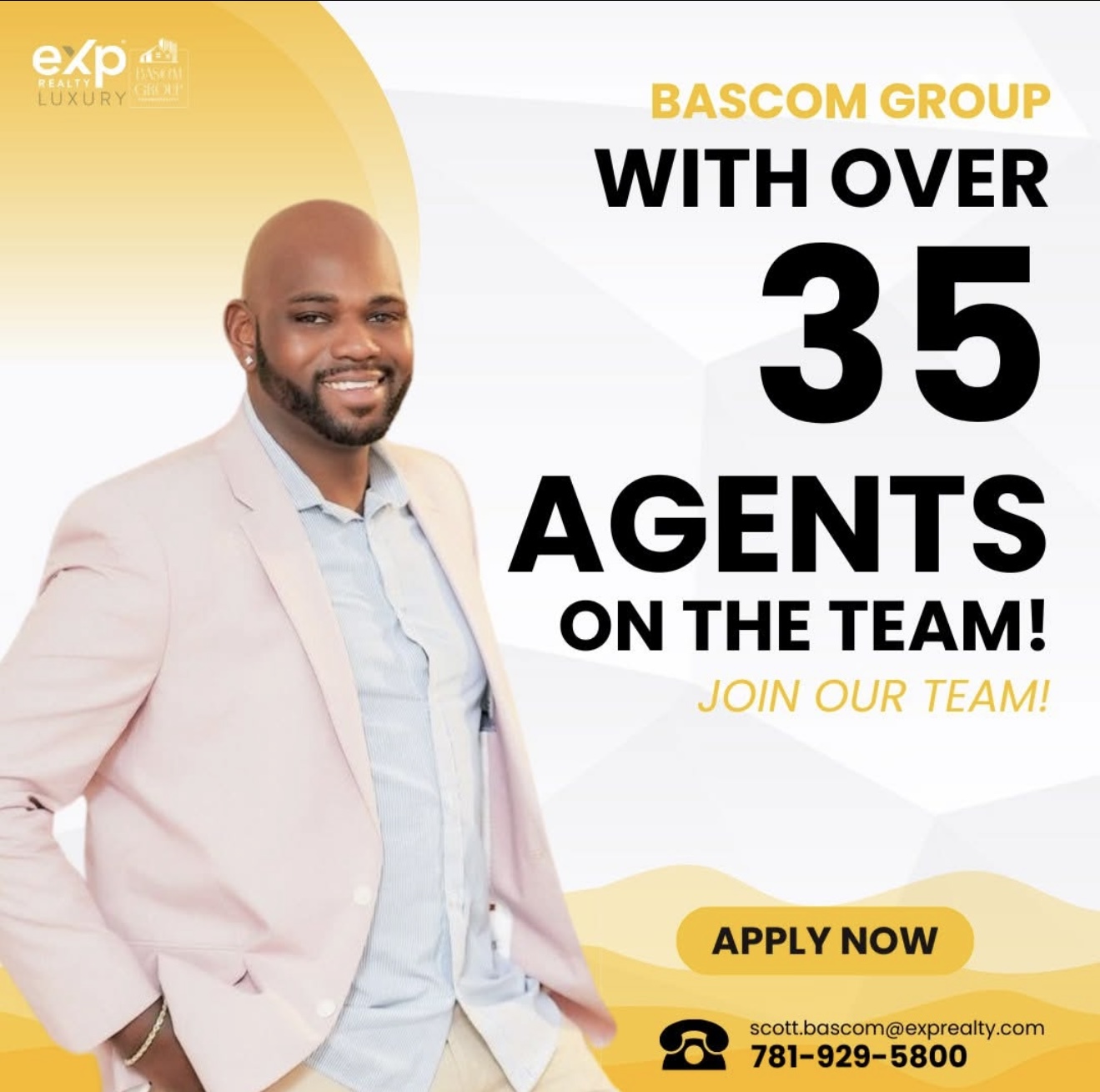 Featured property