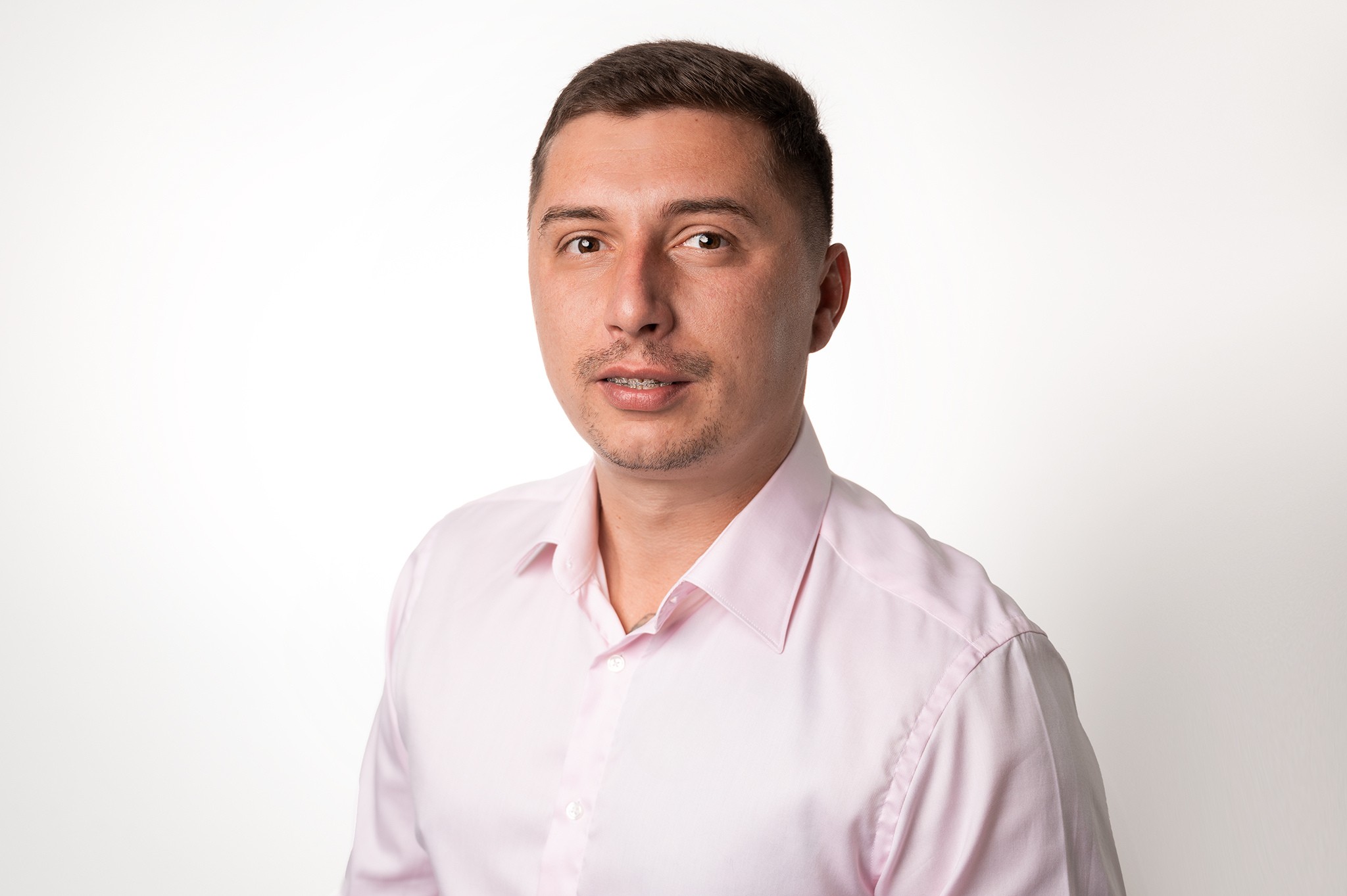 Sorin Sucală