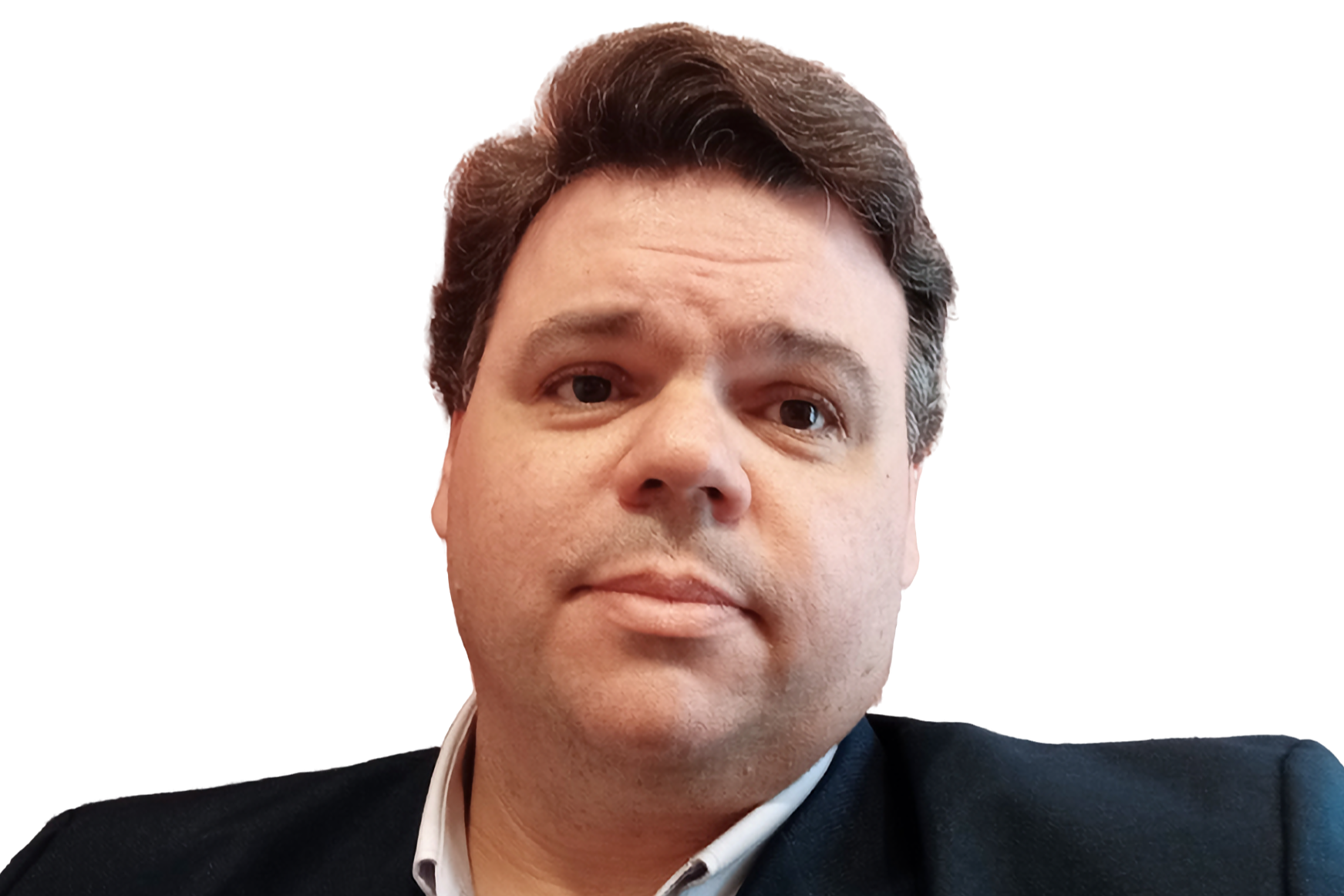 André Vitor Miranda Grilo