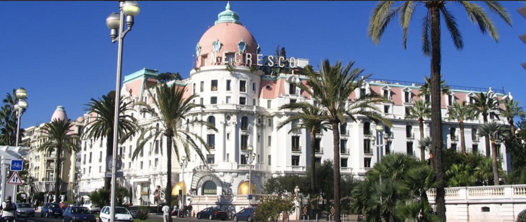 Featured property