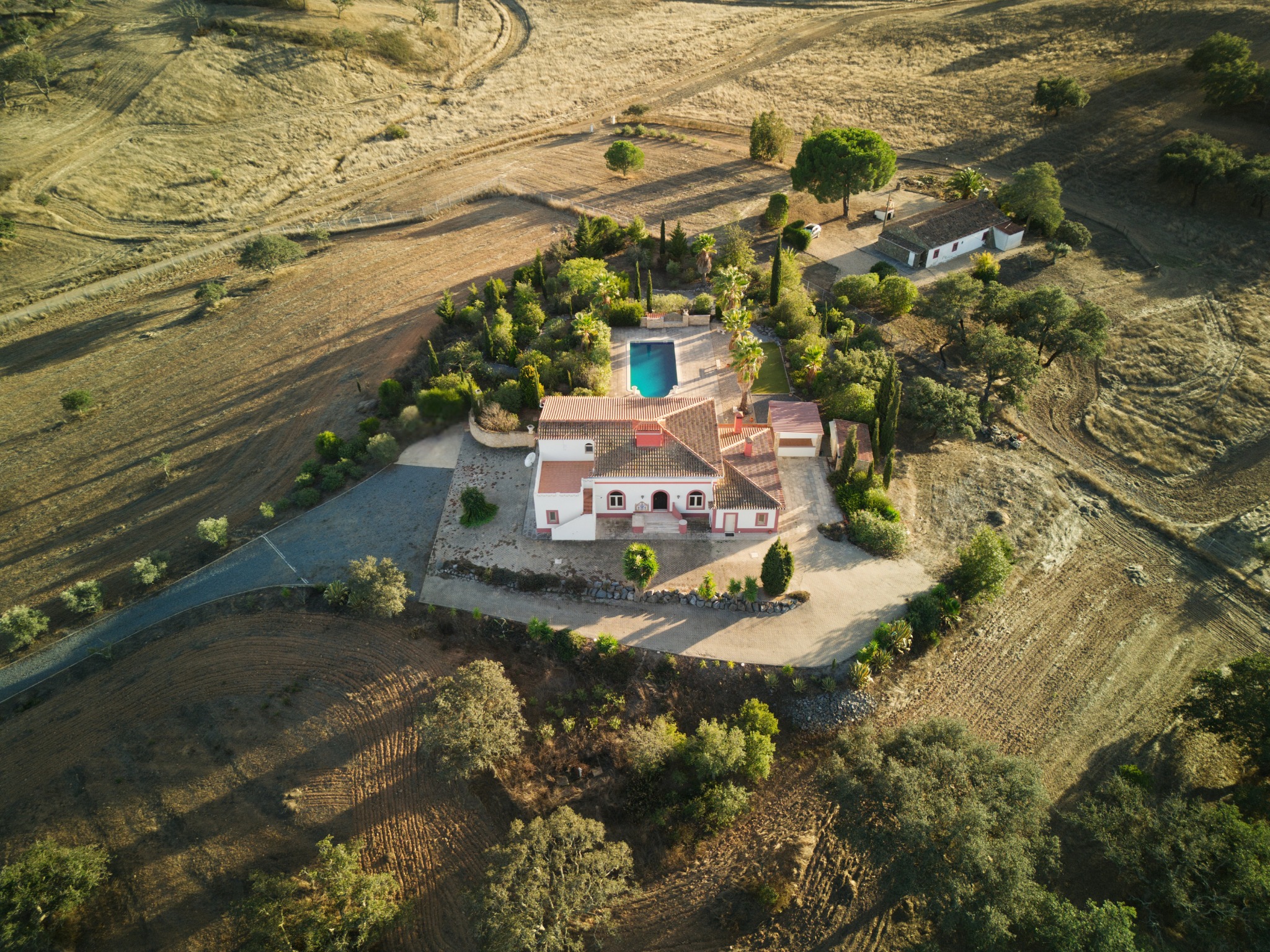 Featured property