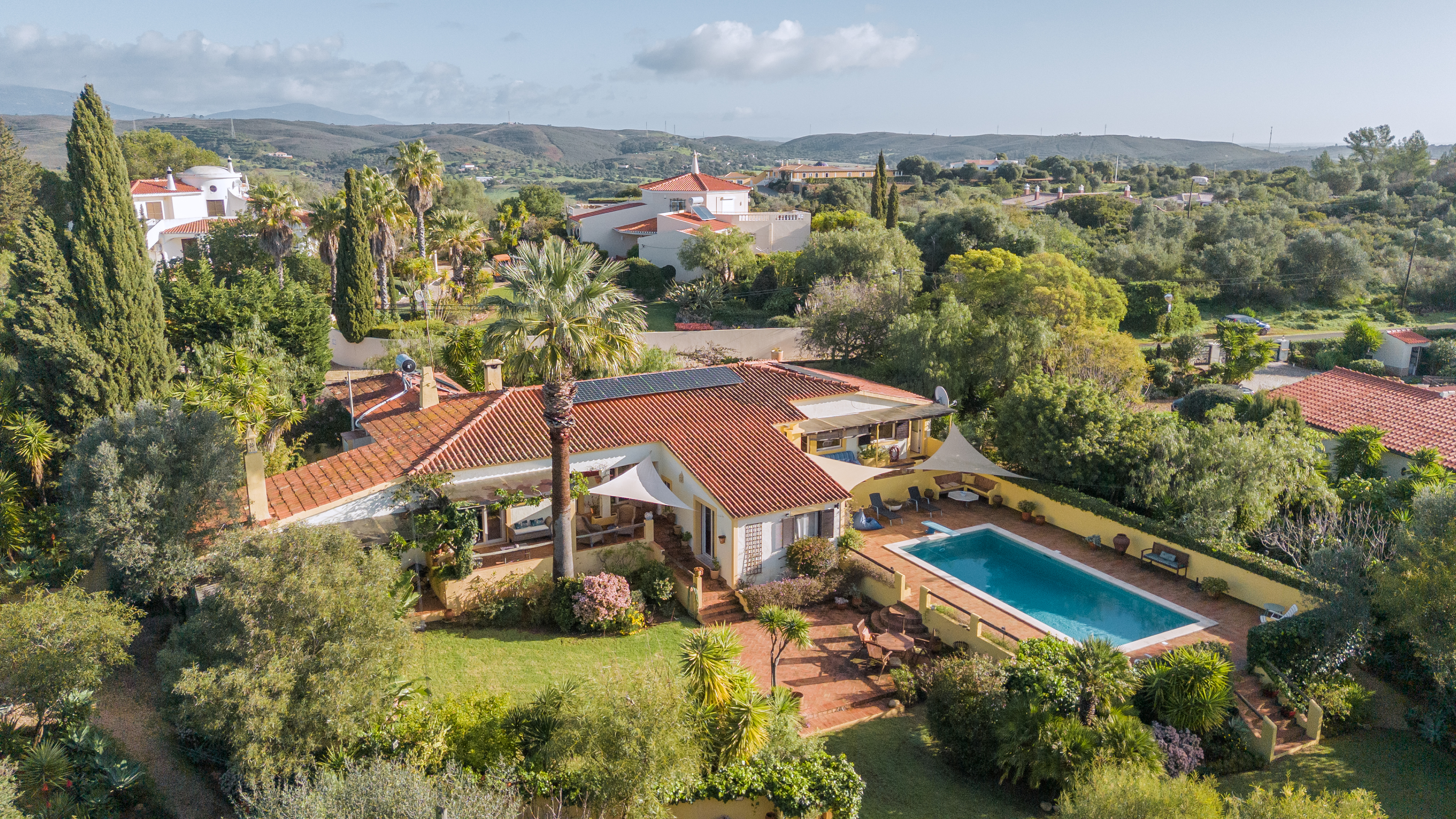 Featured property