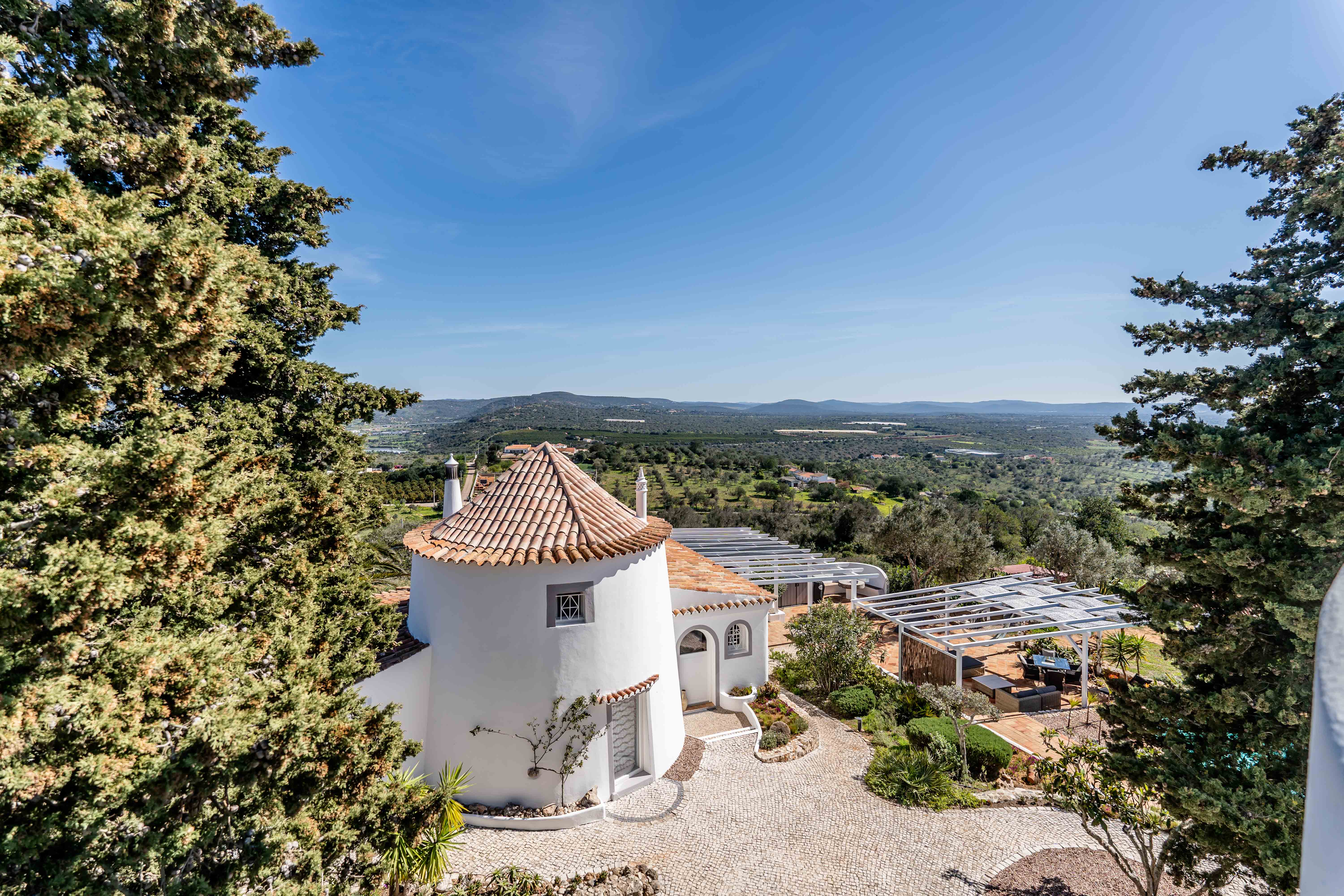 Featured property