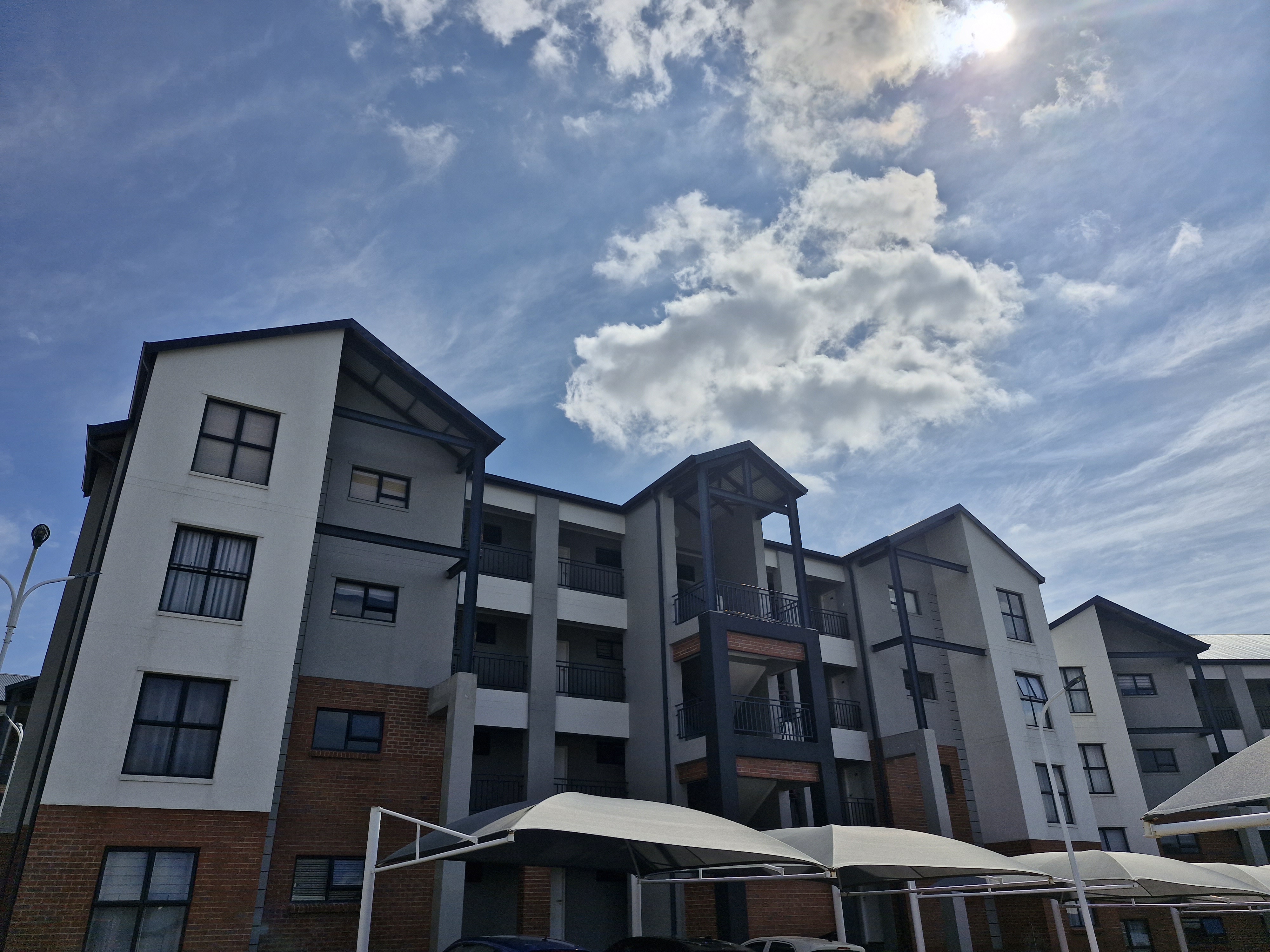 Featured property