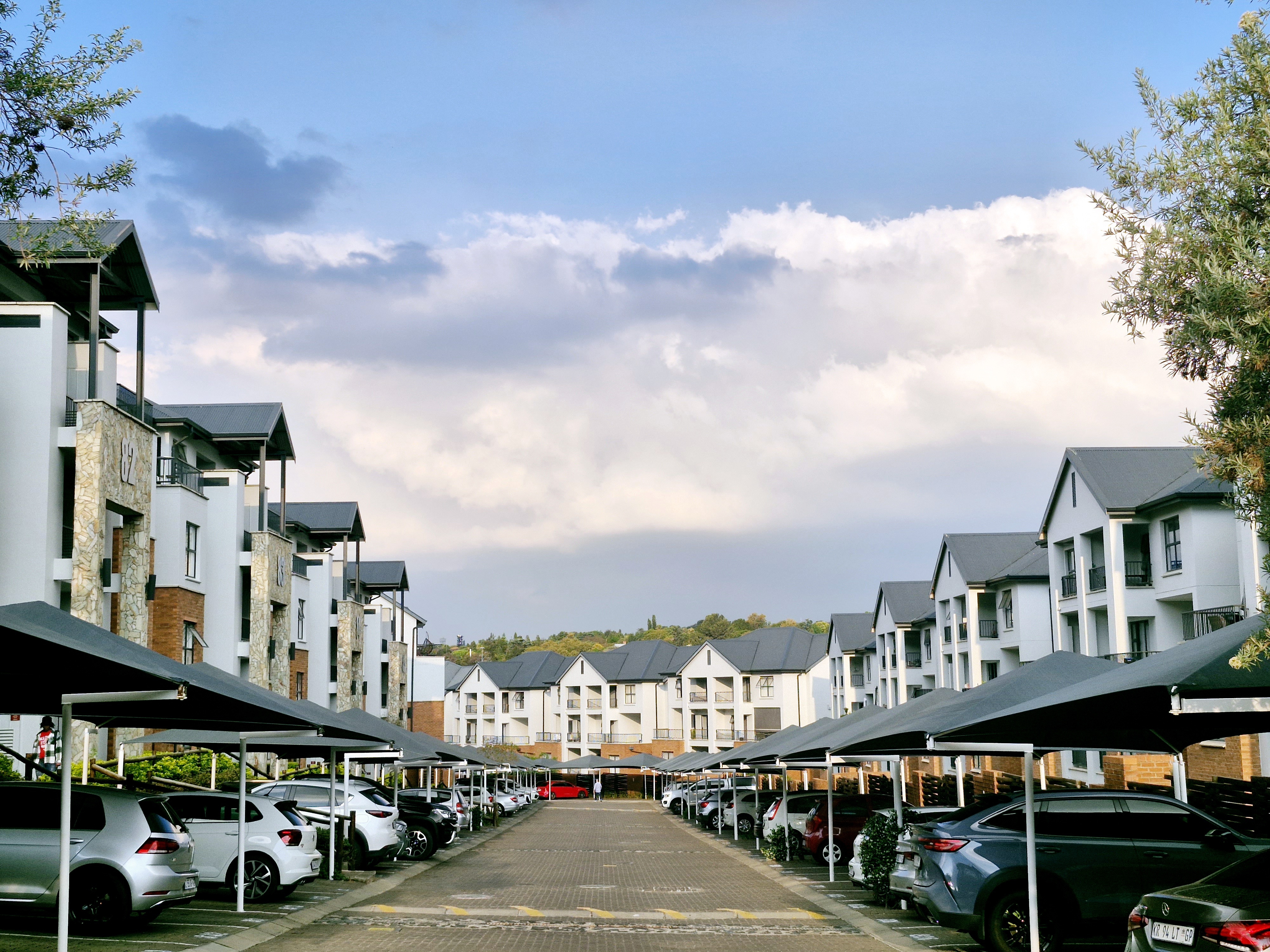 Featured property