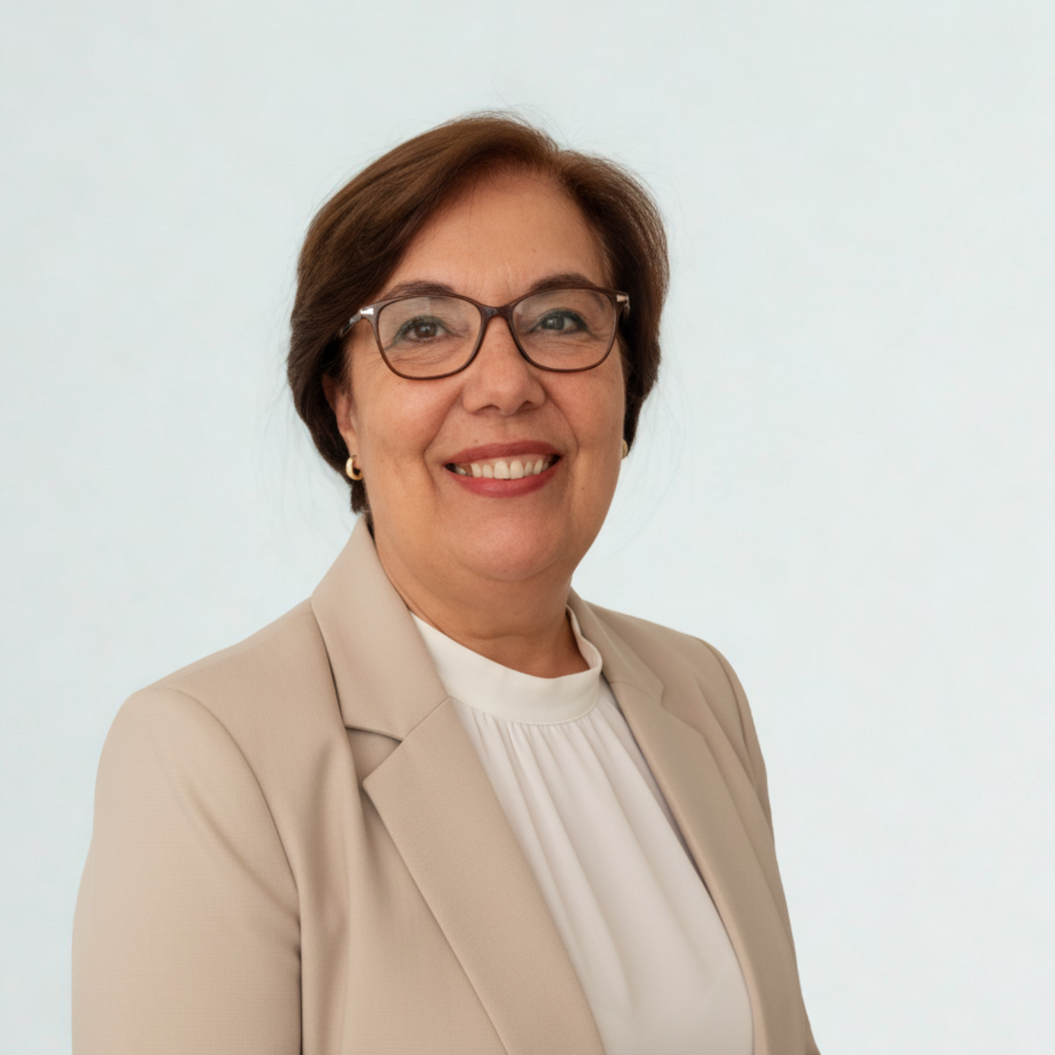Zélia Silva