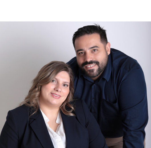 Featured property