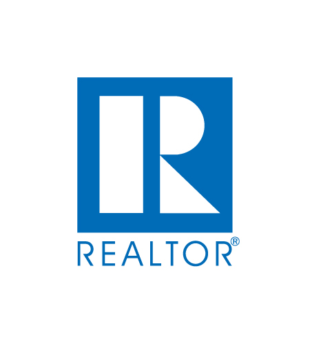 Featured property