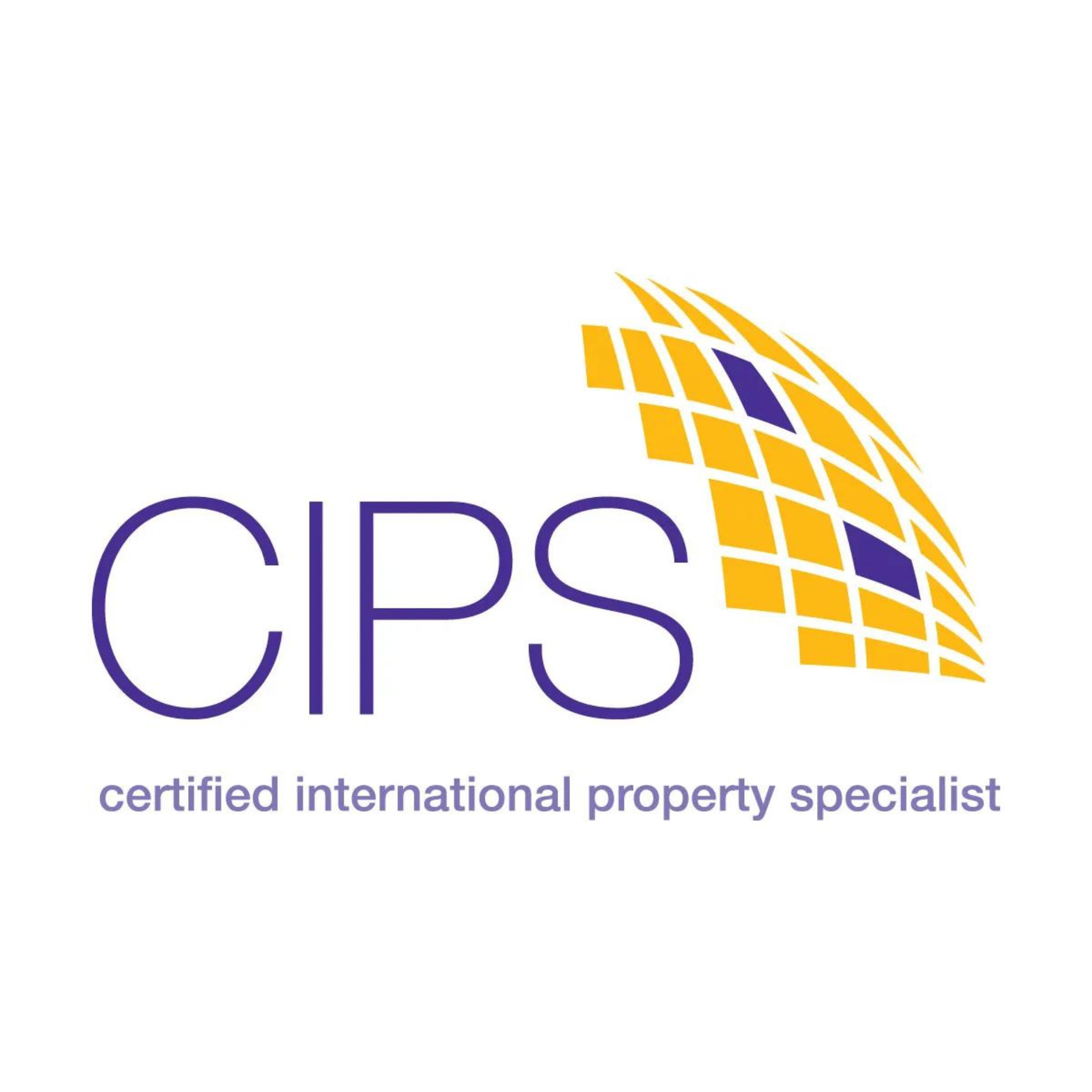 Featured property