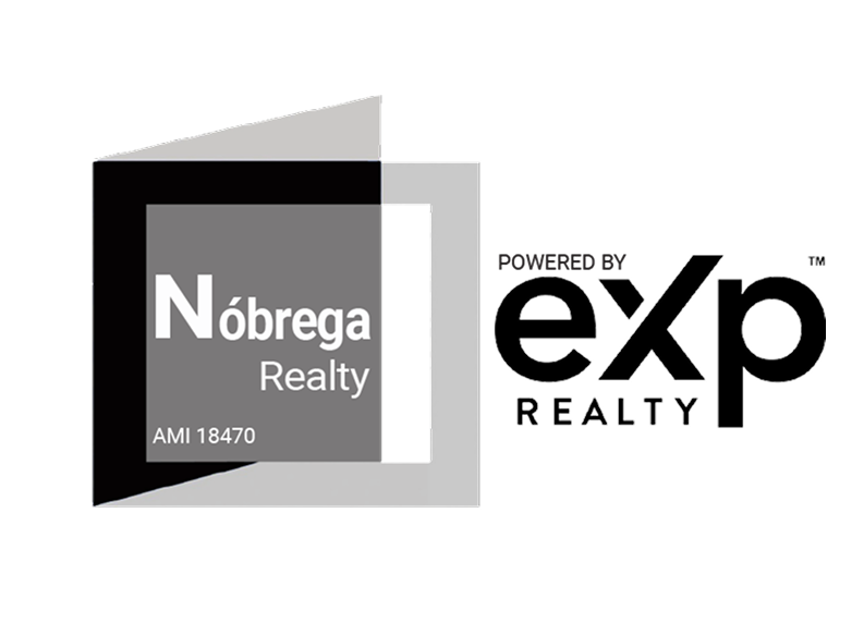 Featured property