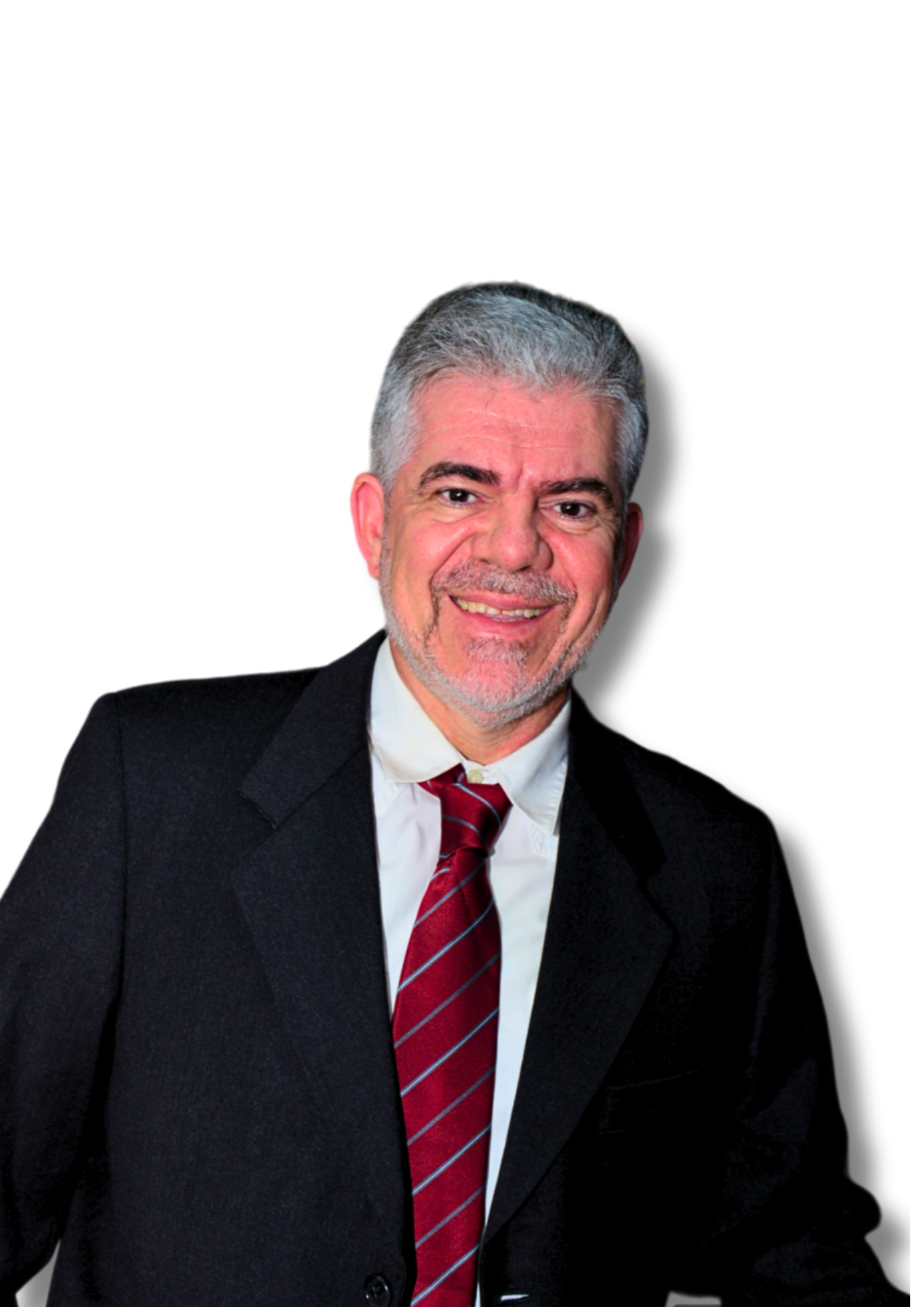 Rui Pestana
