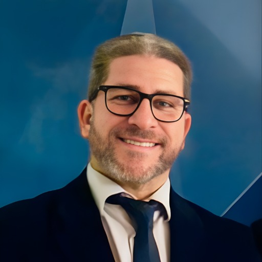 João Lourenço
