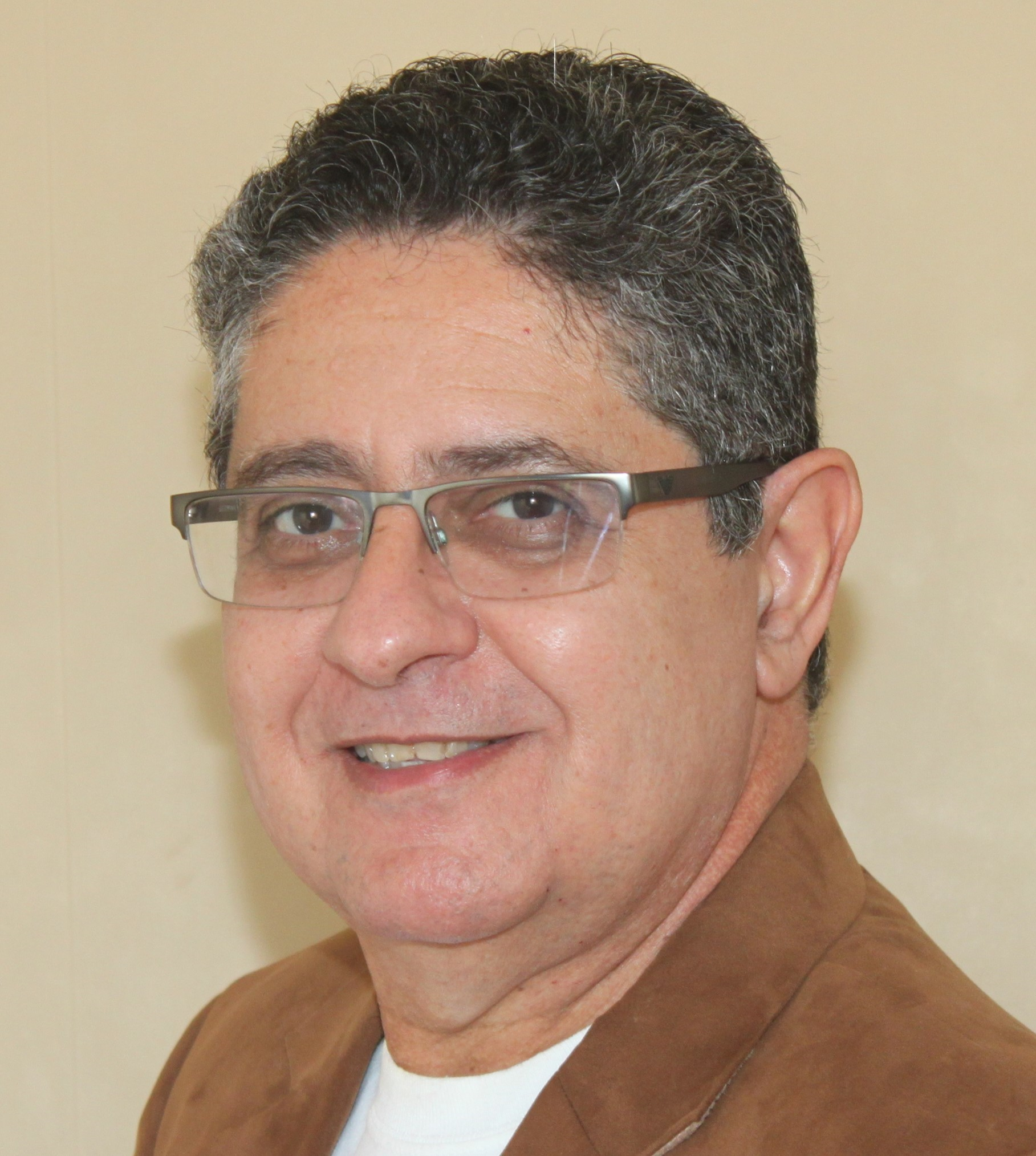 Sylvio Gomes