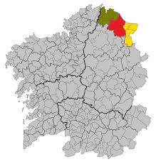 Featured property