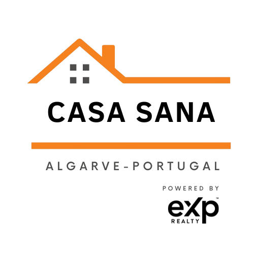 Featured property