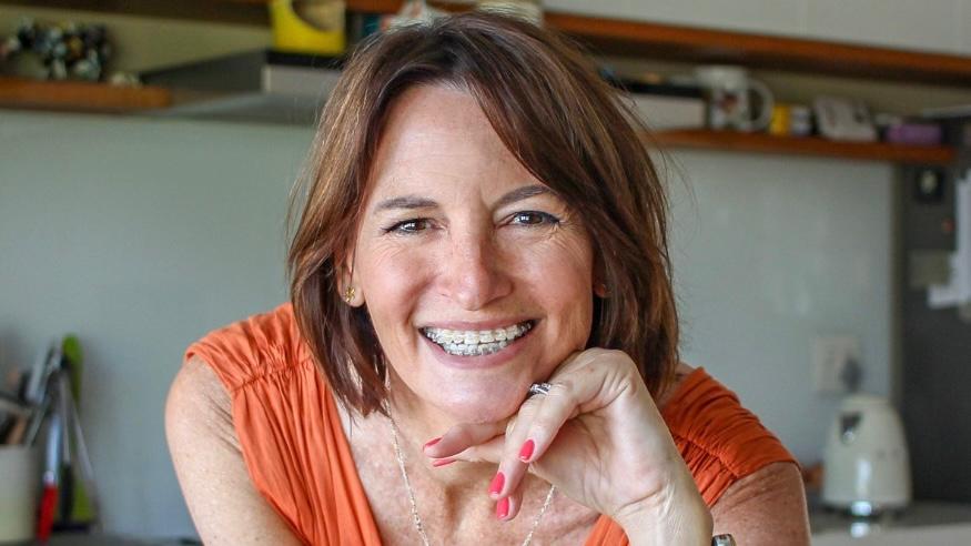 Shelley Conyers
