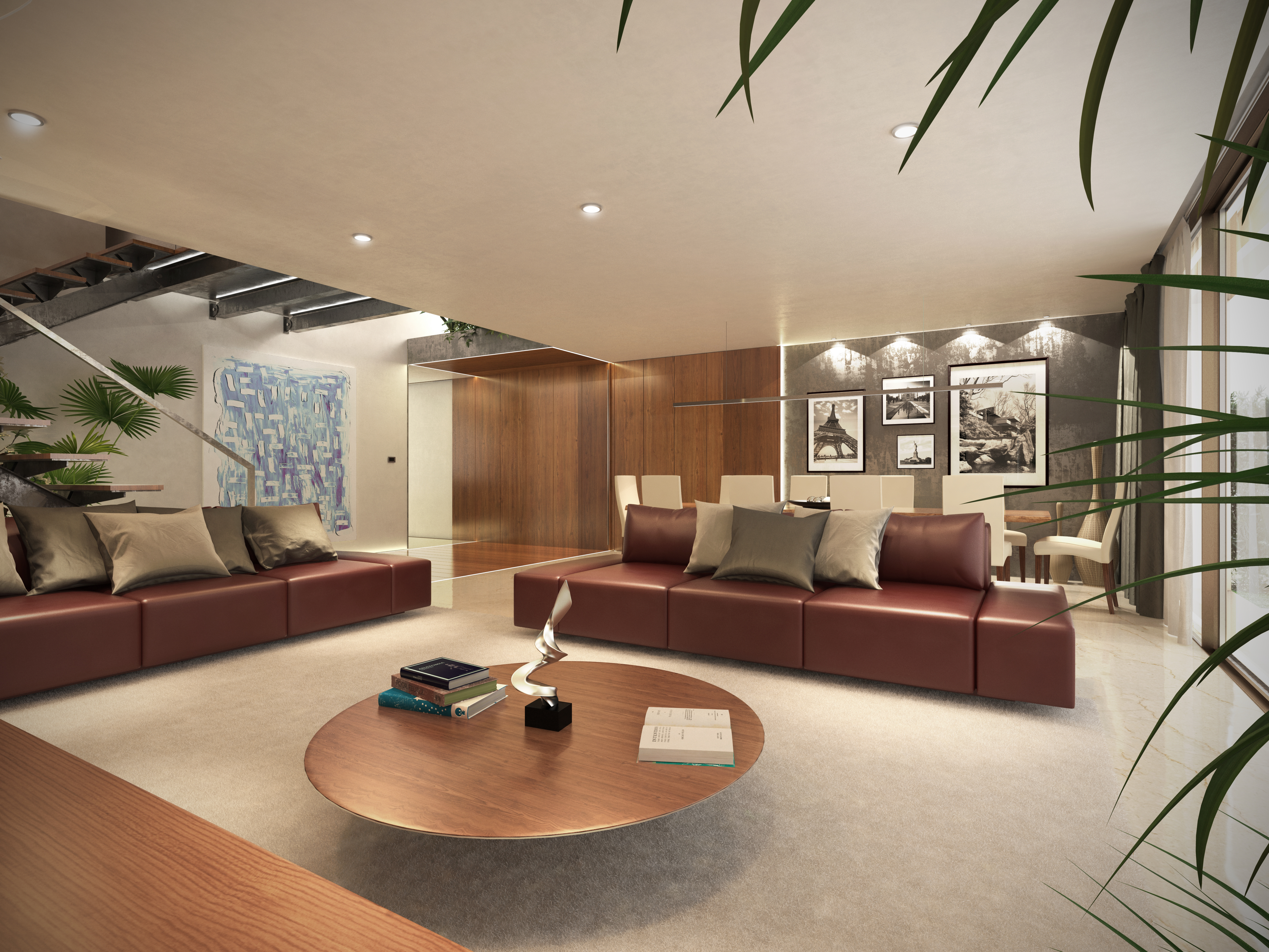 Featured property