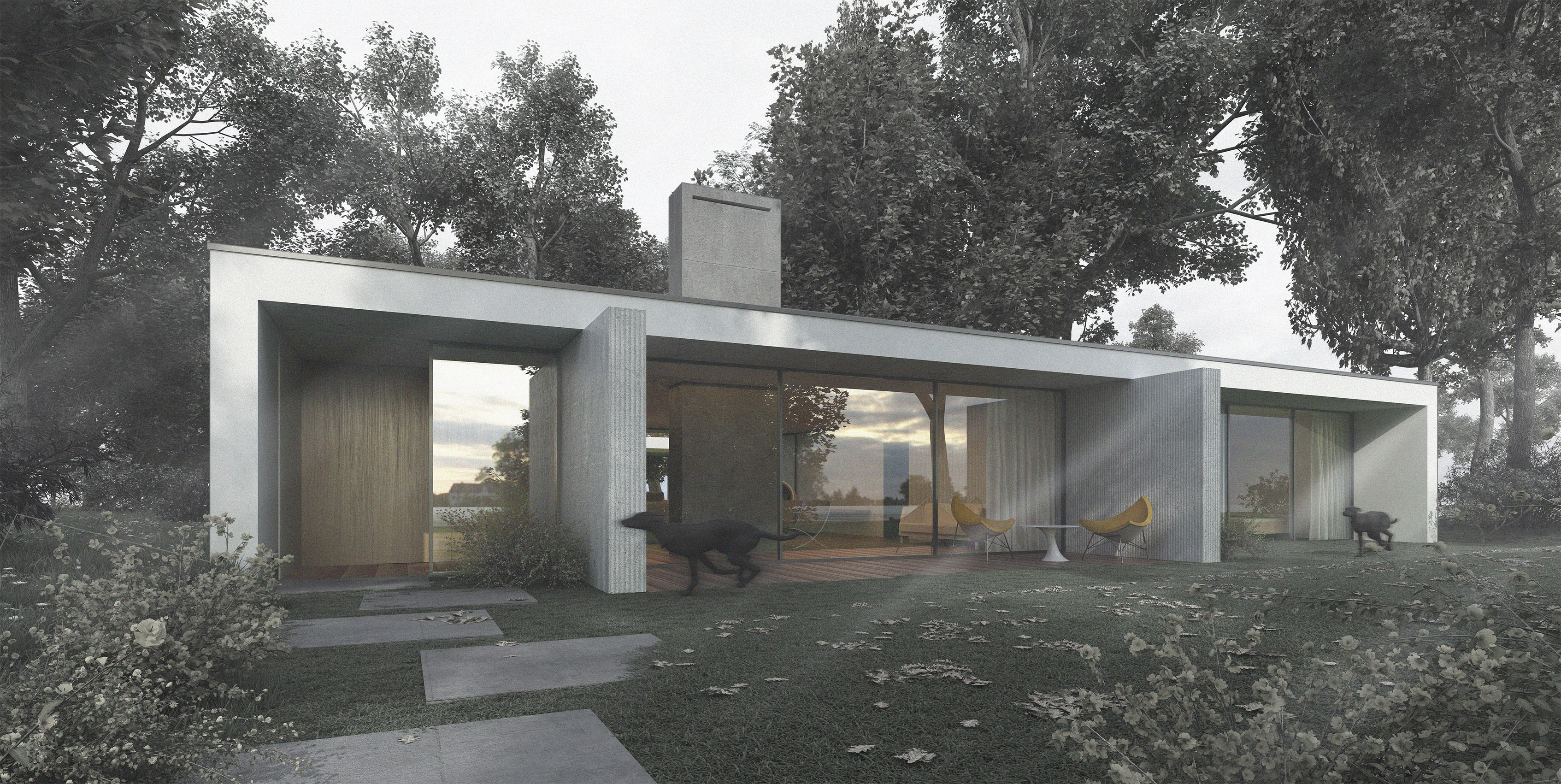Featured property