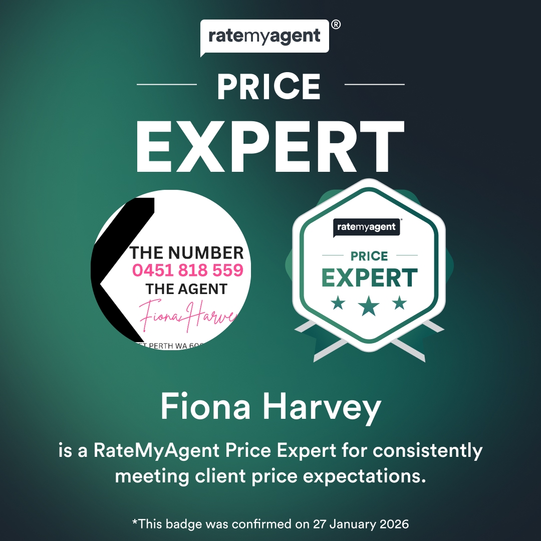 Featured property