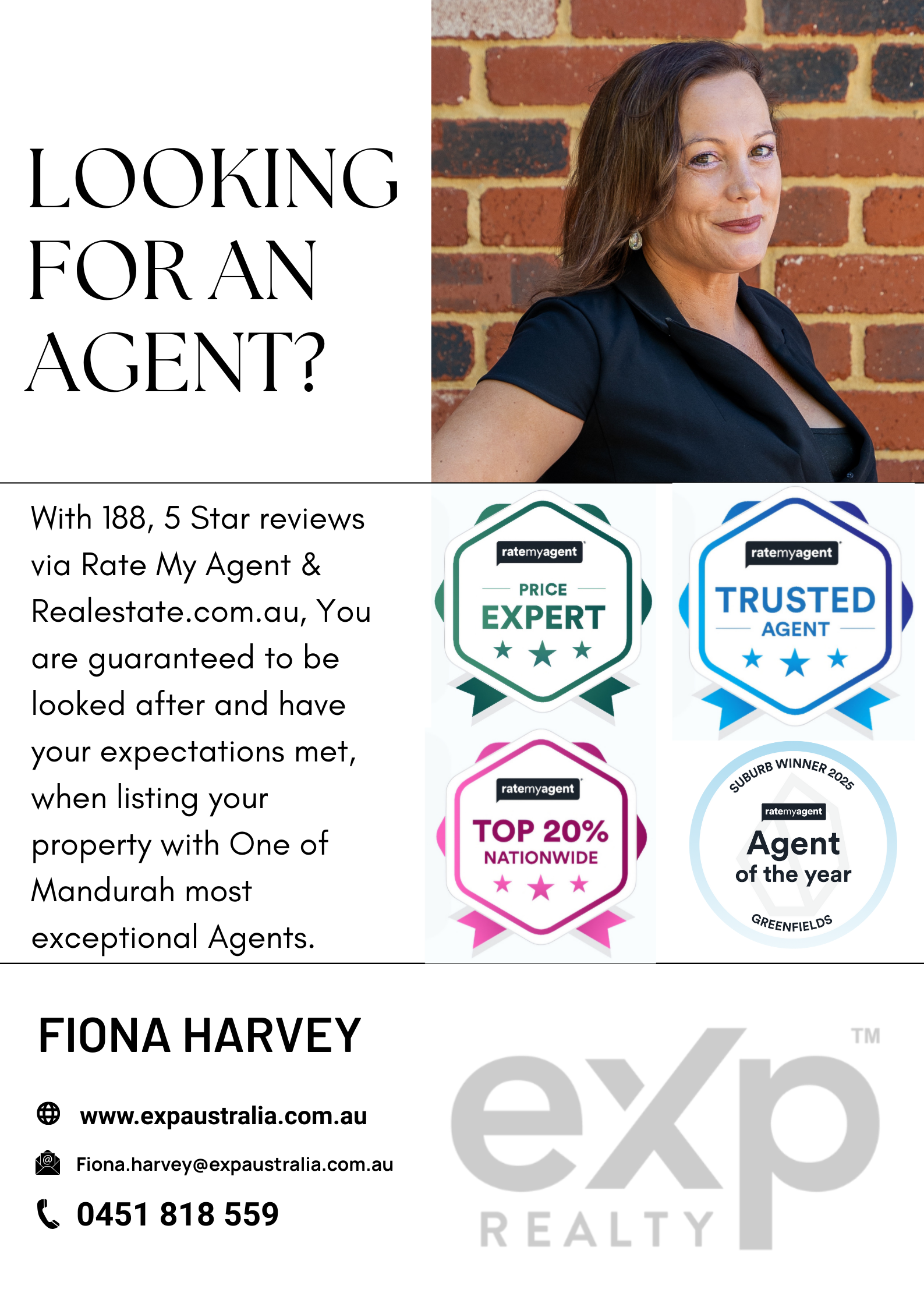 Featured property