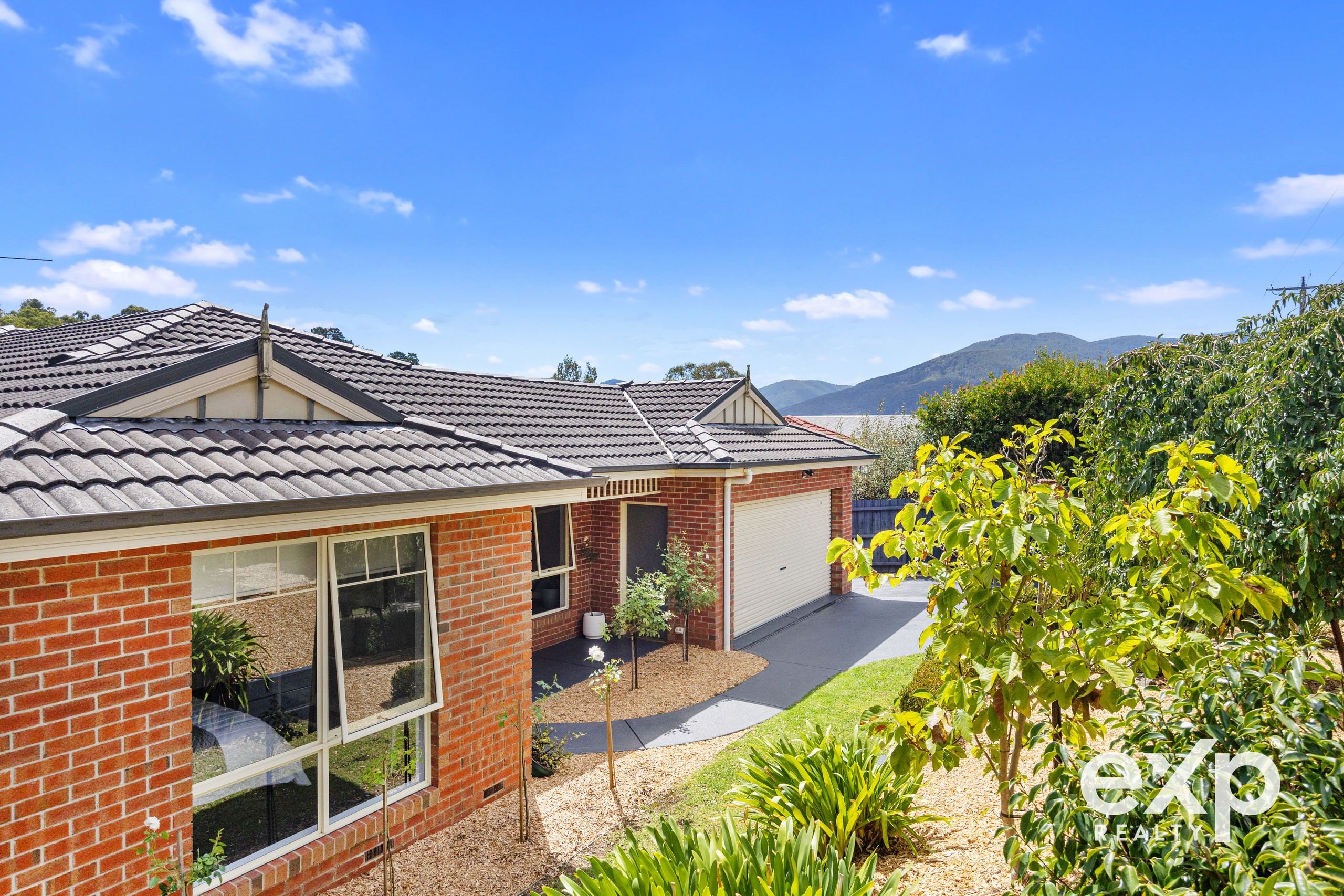 Featured property