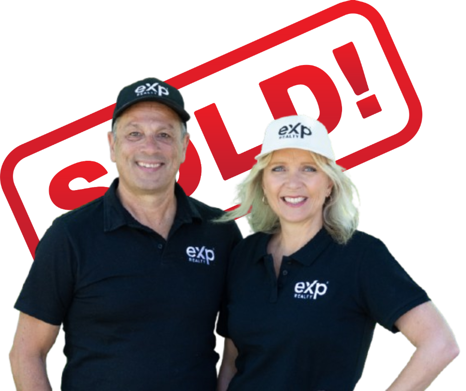 Featured property