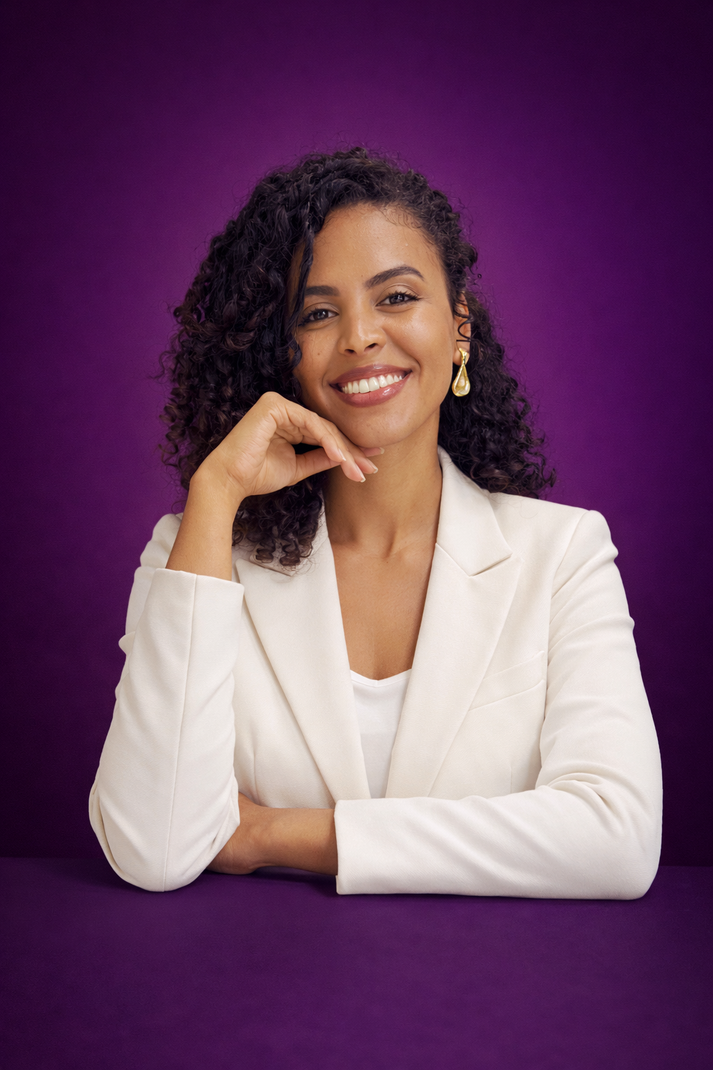 Lilian Nóbrega