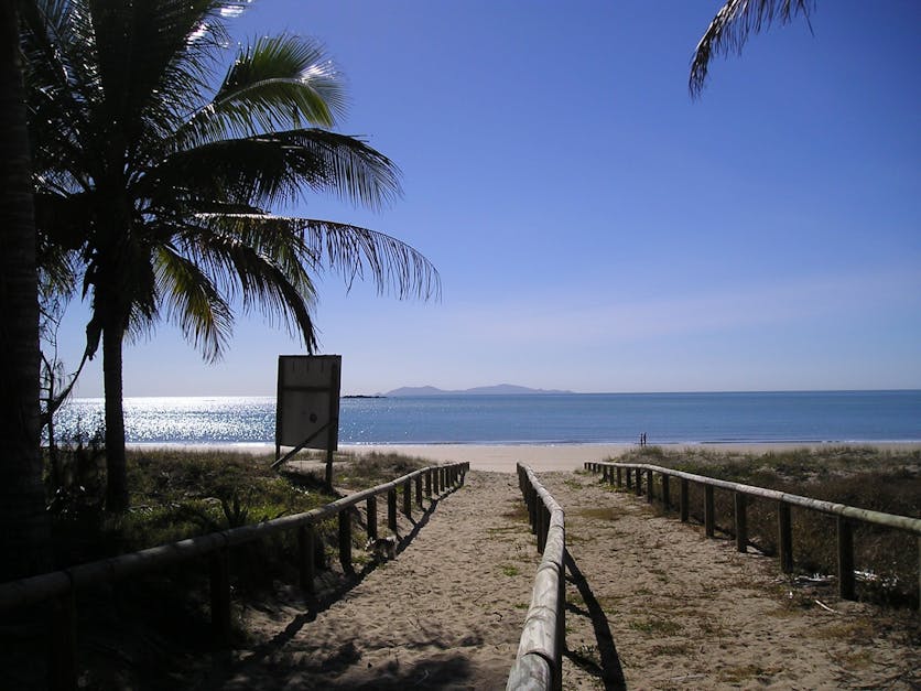 Featured property