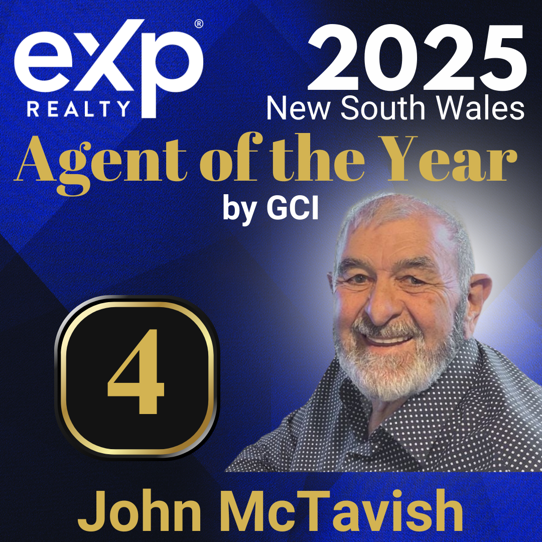 Featured property