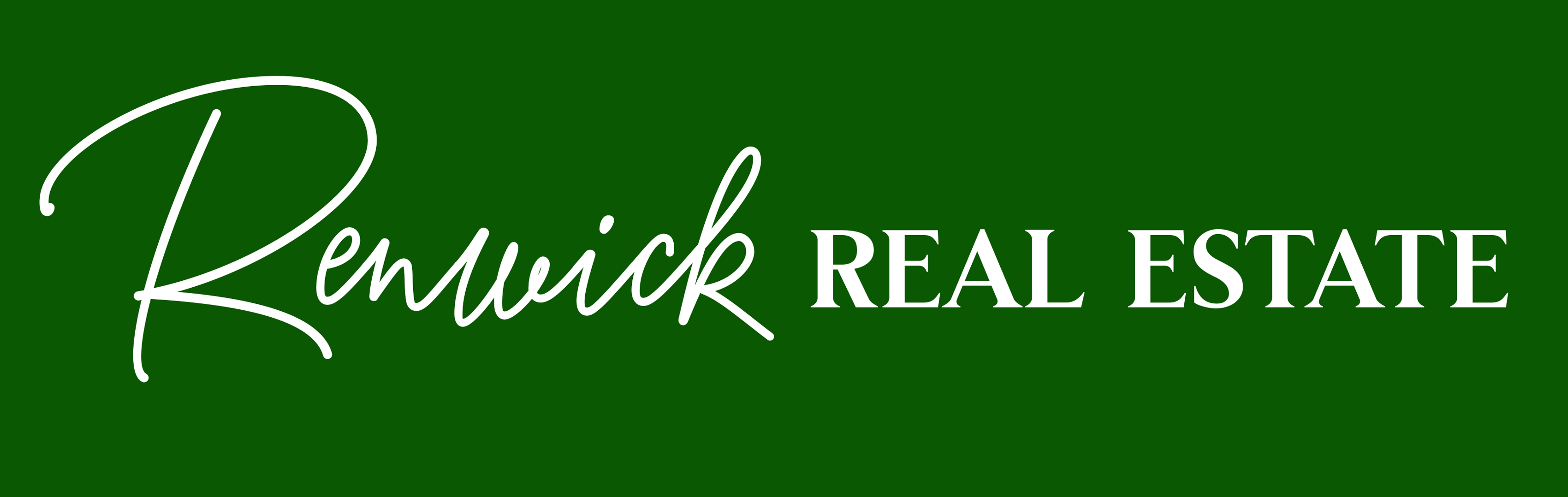 Featured property
