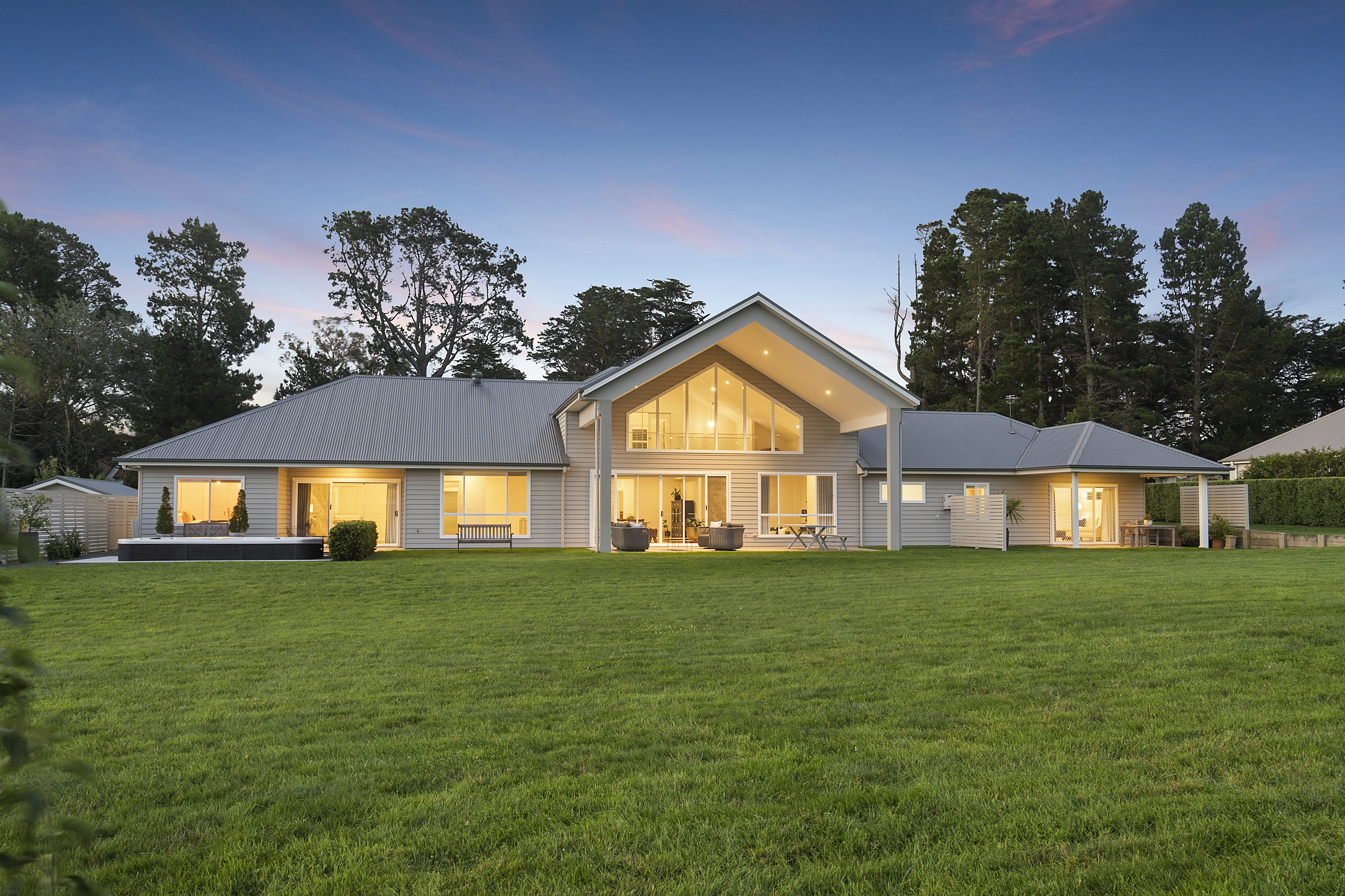 Featured property