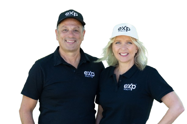 Featured property