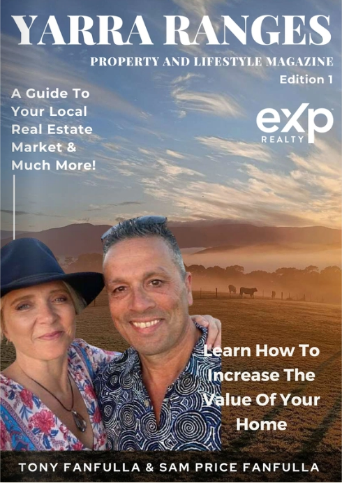 Featured property