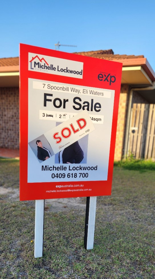 Featured property